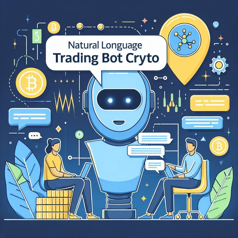 FIG‑1 alt about natural language trading bot crypto