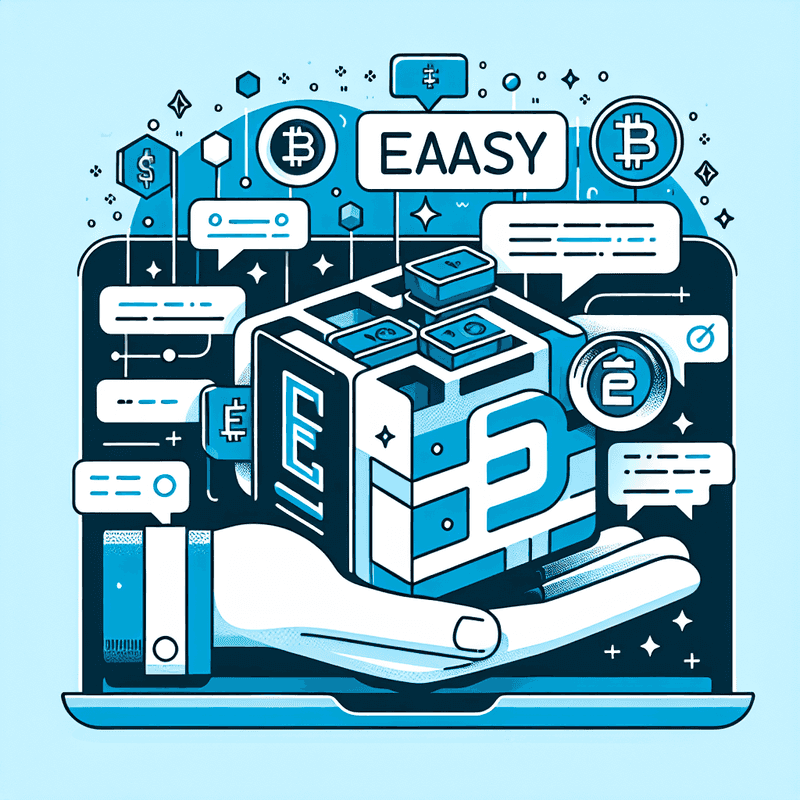 FIG-2 alt about easy crypto trading bot