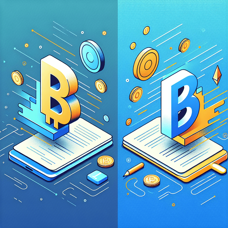 FIG‑1 alt about 3Commas vs Pionex