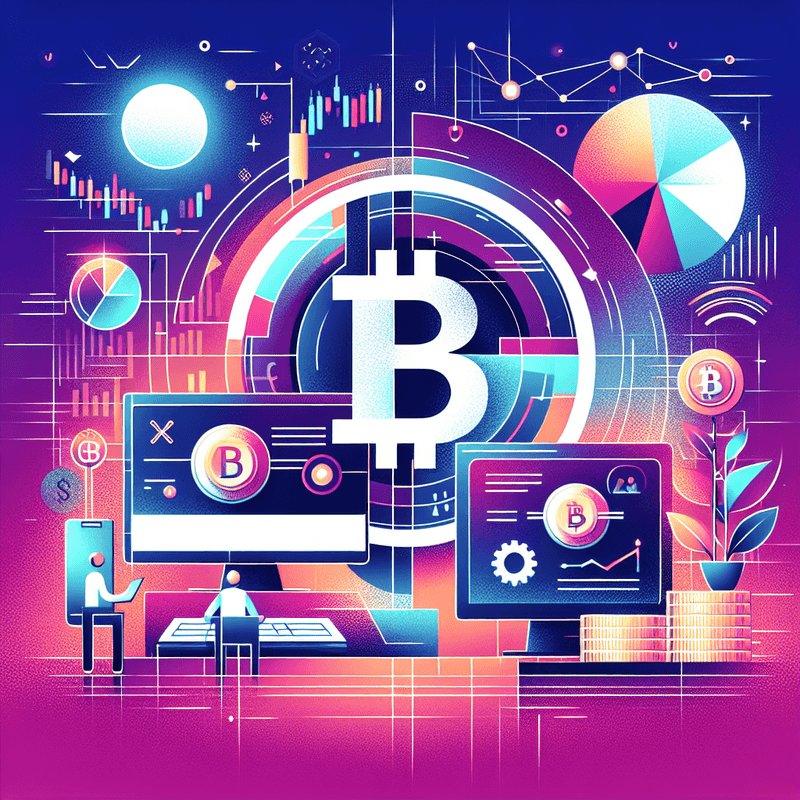 FIG‑2 alt about GPT-4 crypto trading