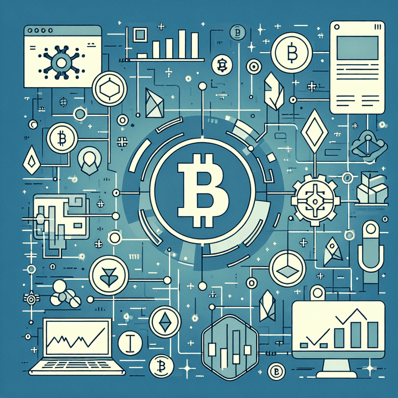 FIG‑2 alt about vibe trading platform Solana