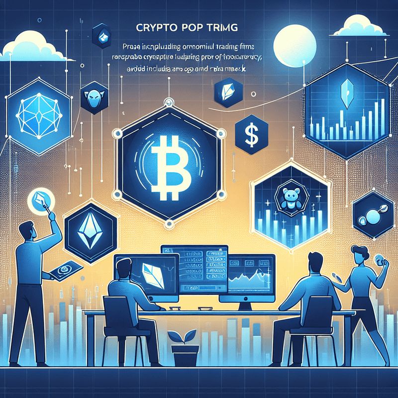FIG‑2 alt about Crypto prop trading firms