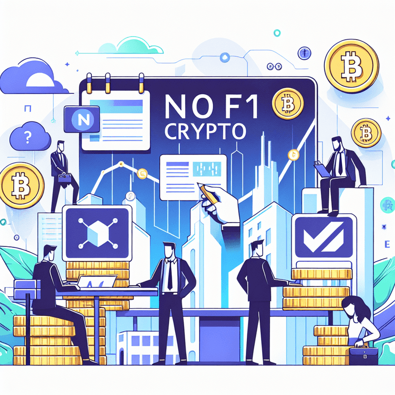 FIG‑1 alt about Nof1 crypto