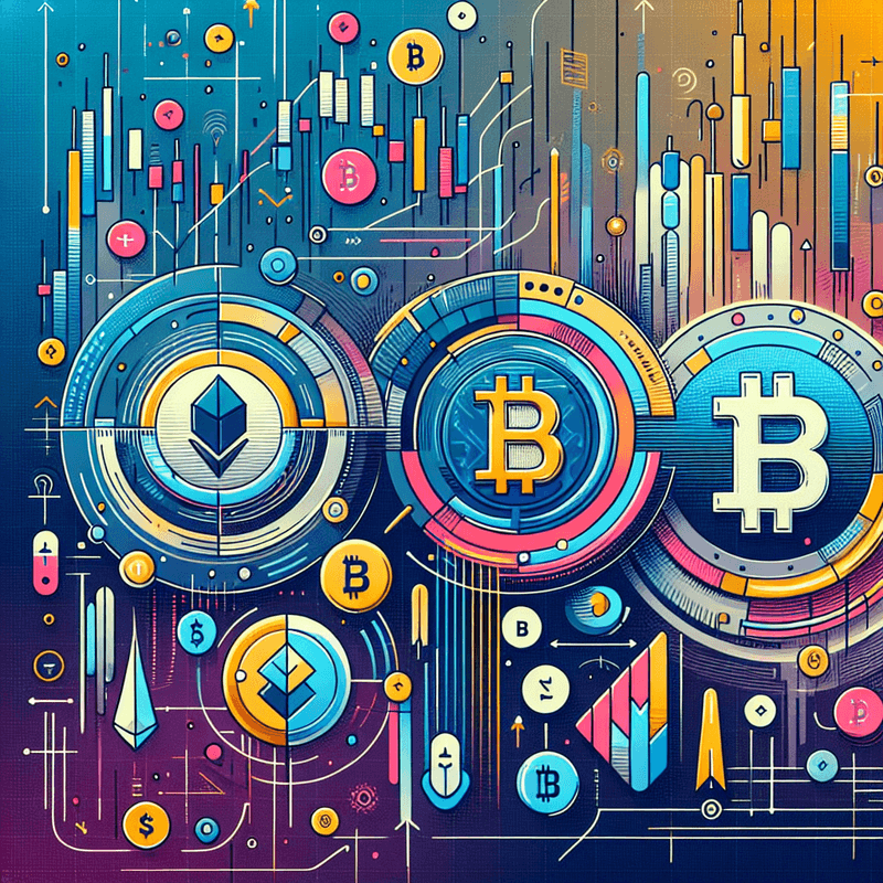 FIG‑1 alt about Best technical indicators for crypto