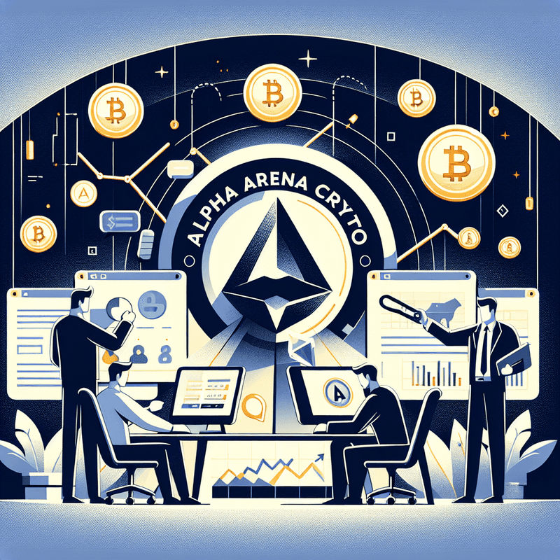 FIG‑2 alt about Alpha Arena crypto
