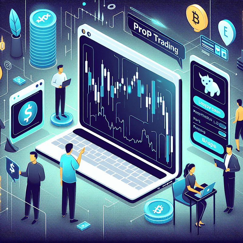 FIG‑2 alt about Prop trading for beginners
