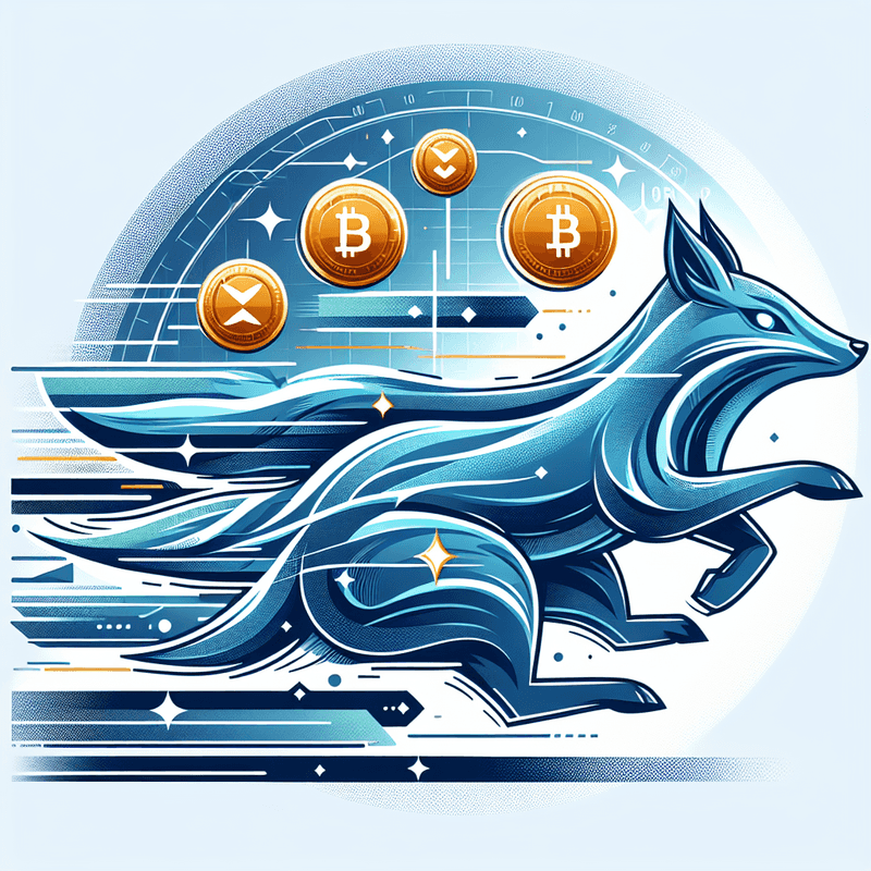 FIG‑1 alt about Cryptohopper review