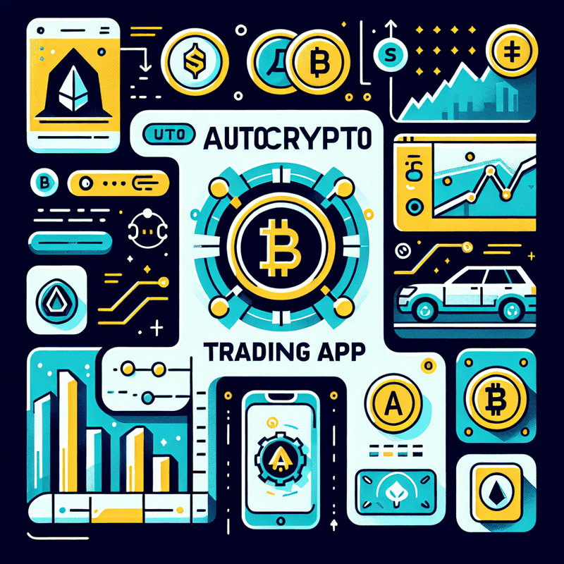FIG‑1 alt about auto crypto trading app