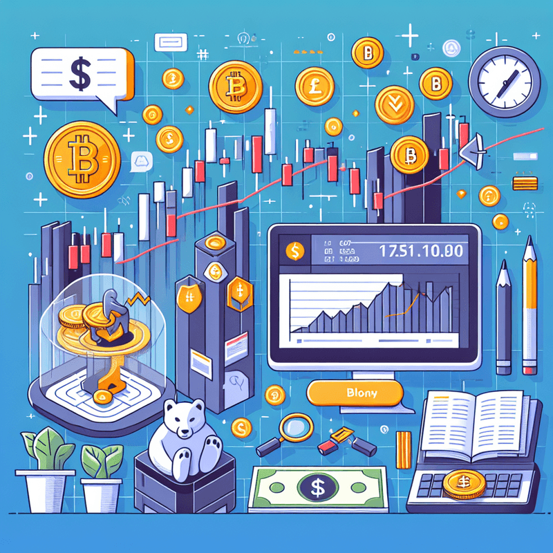 FIG‑1 alt about Crypto prop trading vs forex