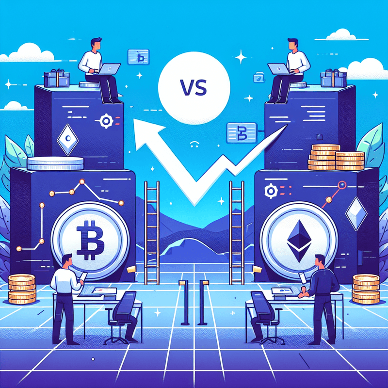 FIG‑2 alt about AltSignals vs 4C Trading