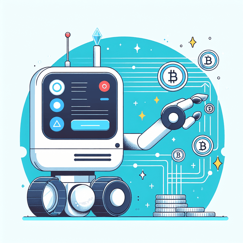 FIG‑1 alt about AltSignals trading bot