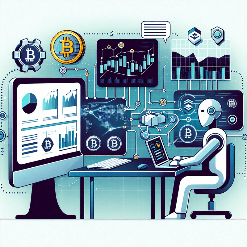 FIG‑1 alt about sentiment analysis trading bot