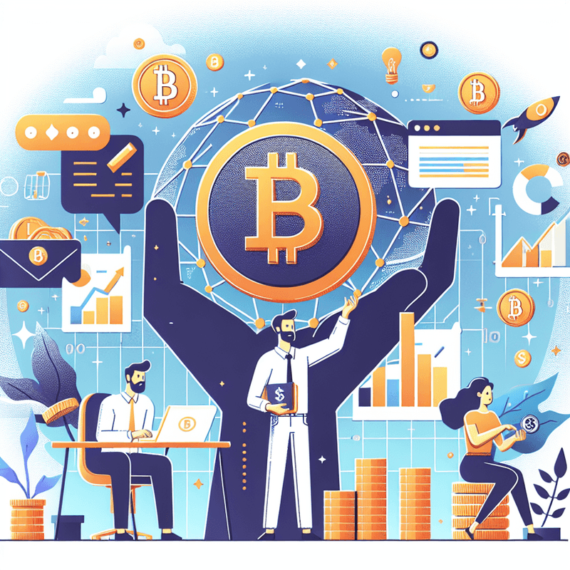 FIG‑1 alt about Crypto profit strategy