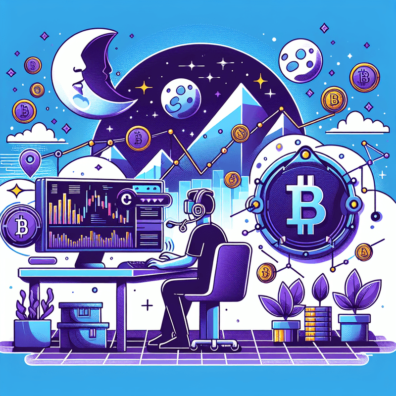 FIG‑2 alt about vibe trading crypto