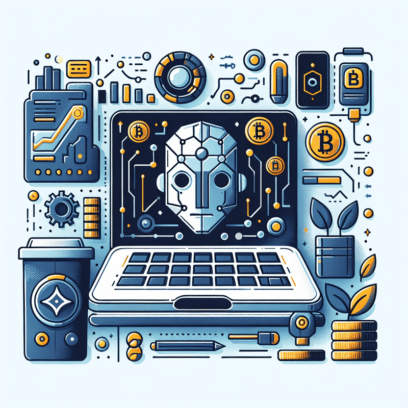 FIG‑1 alt about best AI trading signals platform