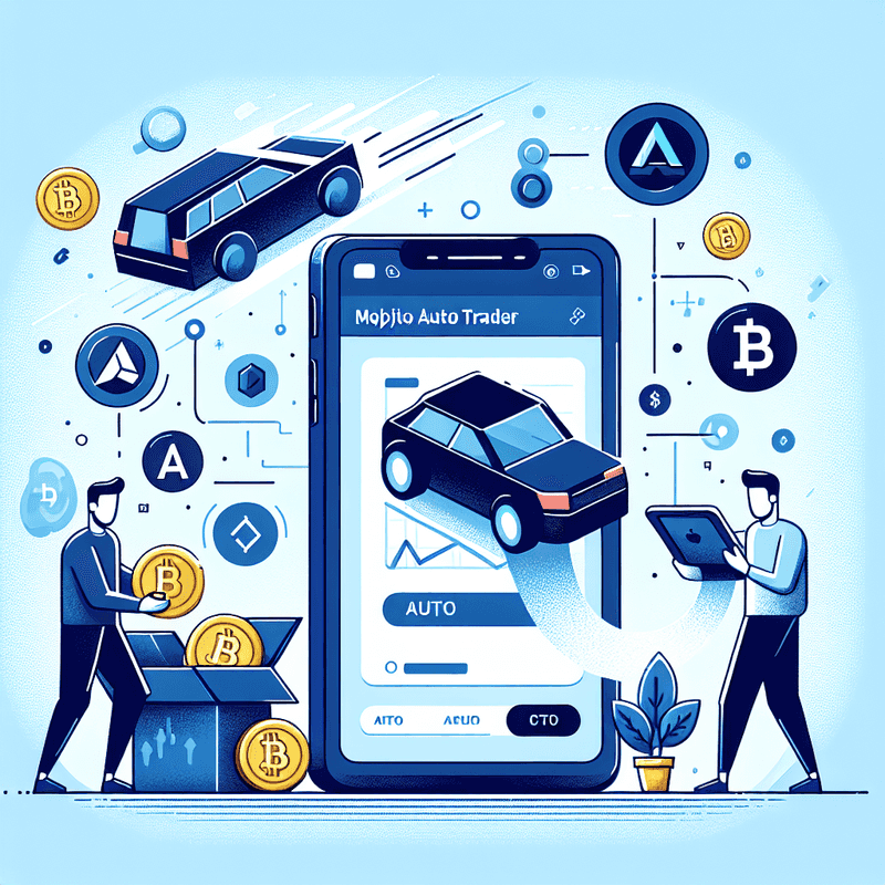 FIG‑1 alt about mobile crypto auto trader
