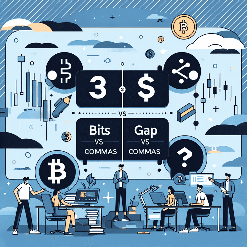 FIG‑2 alt about 3Commas vs. Bitsgap