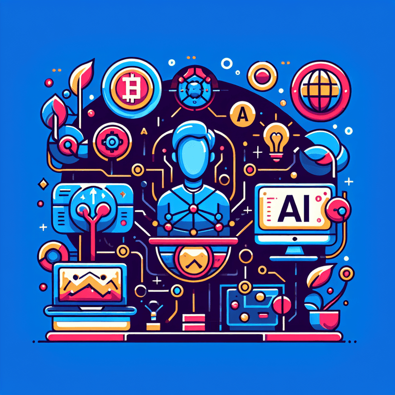FIG‑2 alt about AI crypto trading signals