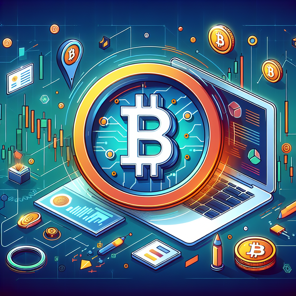 Revolutionary Crypto Trading Bot Software for Smart Investors