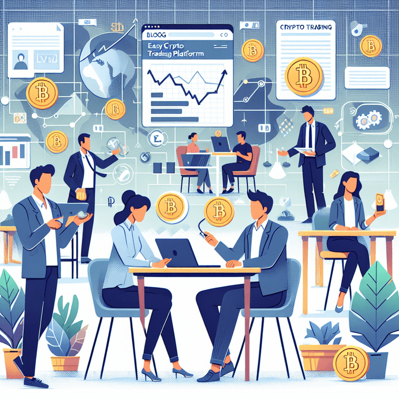 FIG-2 alt about easy crypto trading platform
