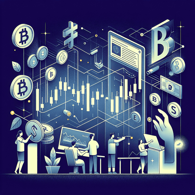 FIG‑1 alt about what is vibe trading