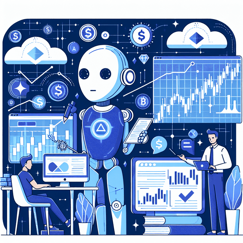 FIG‑1 alt about AI trading signals crypto