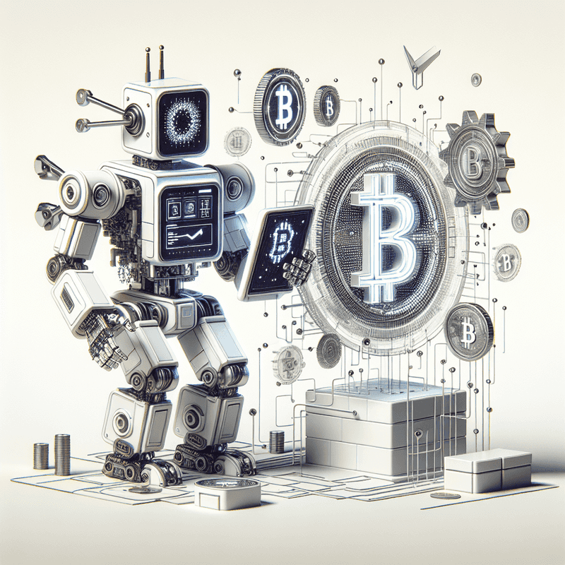 FIG‑1 alt about robot crypto
