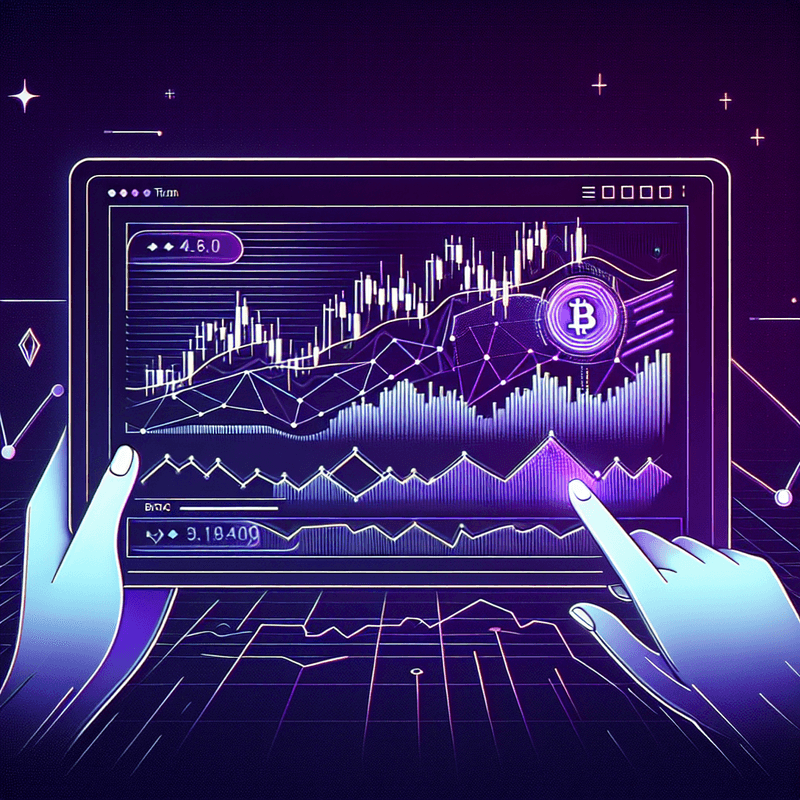FIG‑1 alt about Crypto chart patterns
