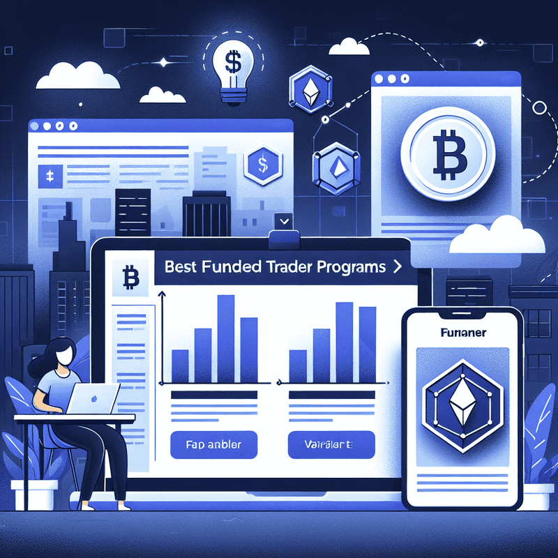 FIG‑2 alt about Best funded trader programs