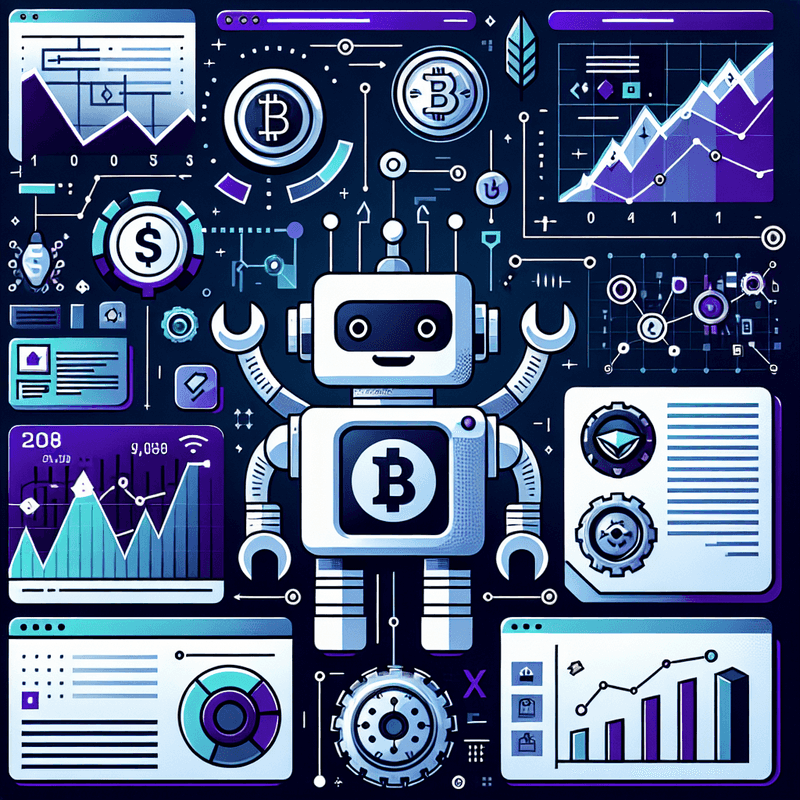 FIG‑2 alt about crypto trading bot strategy