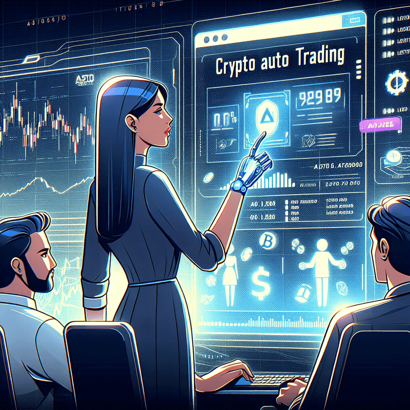 FIG‑2 alt about crypto auto trading