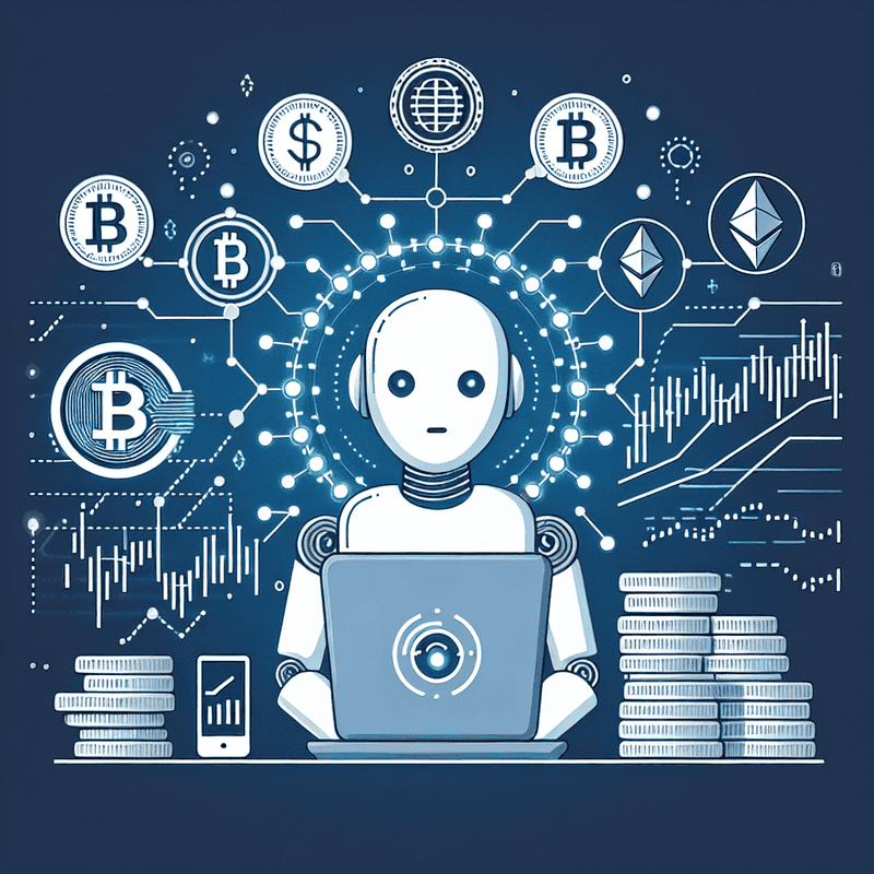 FIG‑1 alt about AI trading assistant OKX