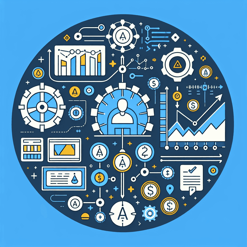 FIG‑2 alt about automated crypto trading