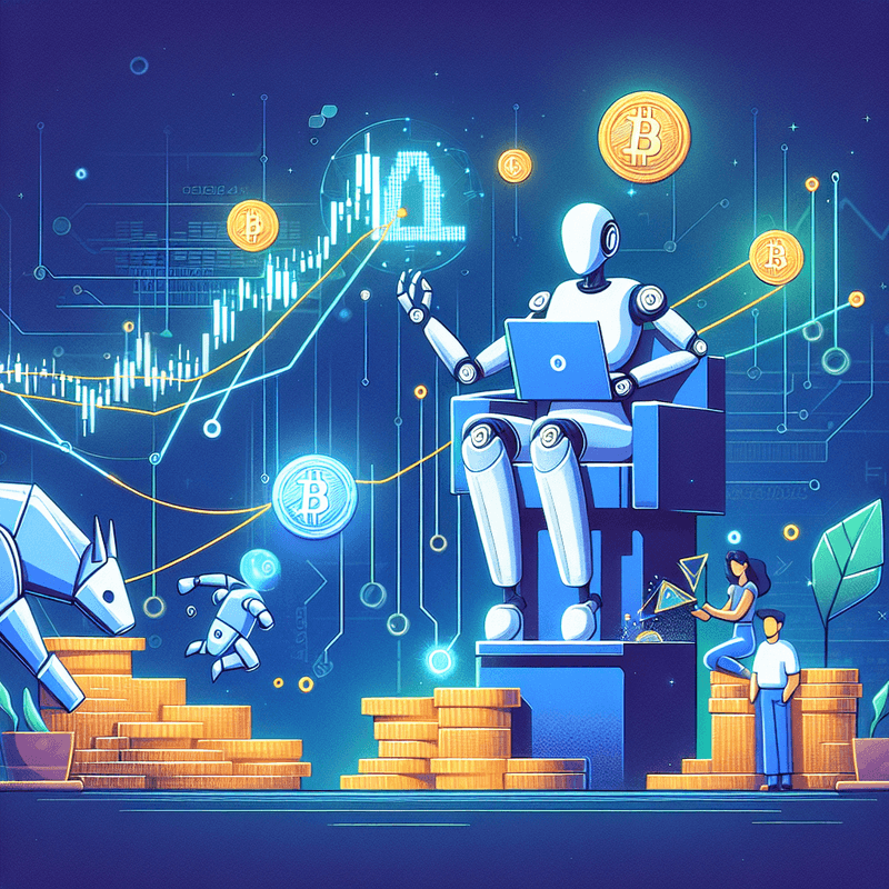 FIG‑2 alt about AI crypto trading bot Solana