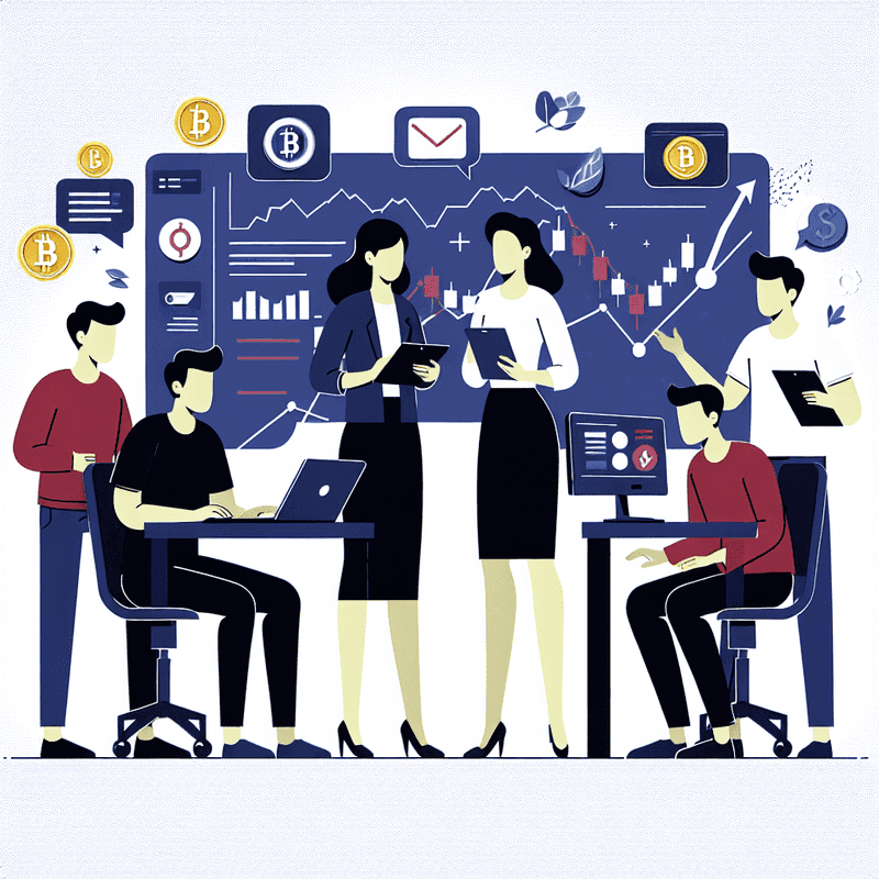 FIG-1 alt about degen crypto trading group