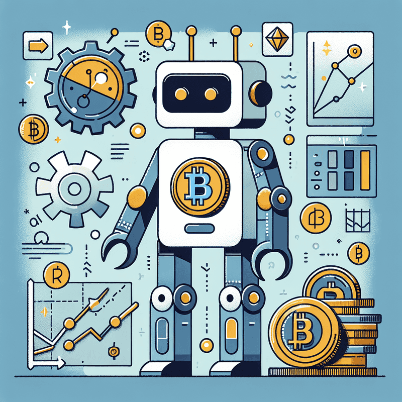 FIG‑2 alt about how to make a crypto trading bot