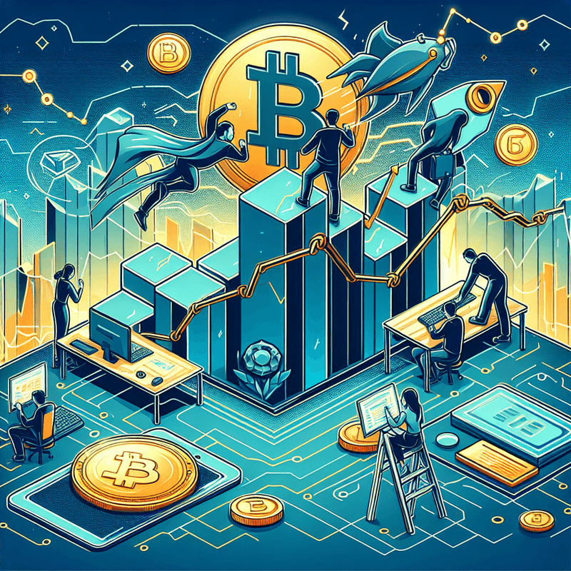 FIG‑1 alt about Crypto prop firm challenge