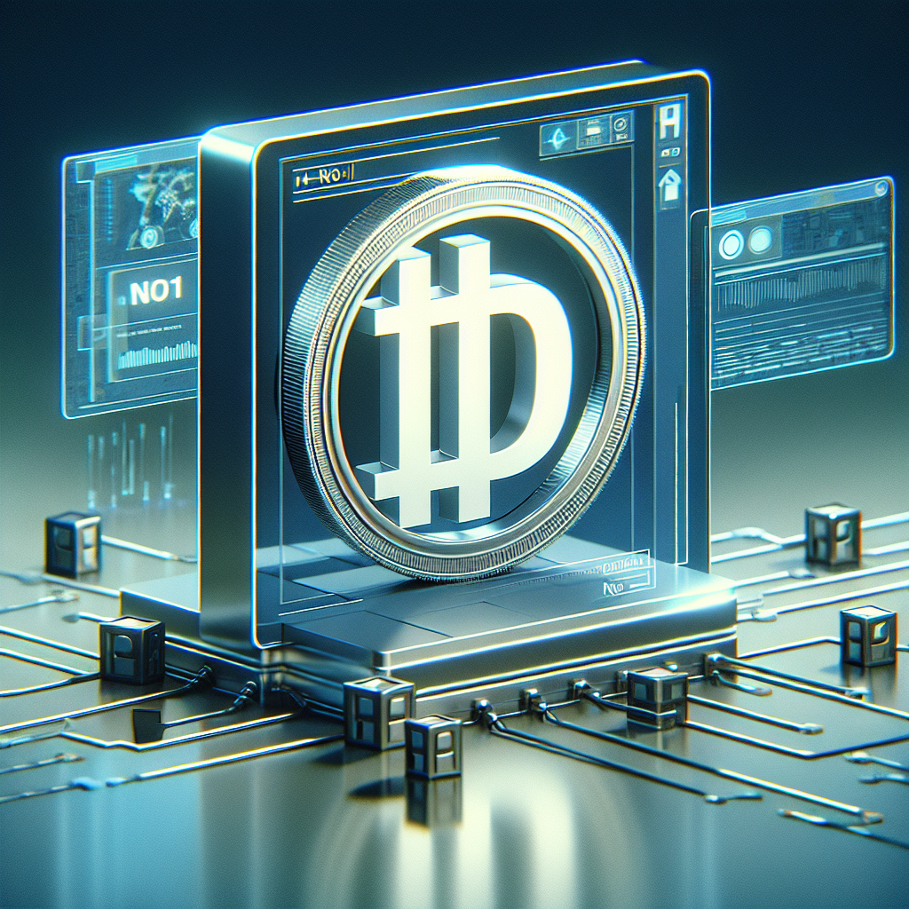 Nof1 Crypto Trading Bot: AI-Powered Profits