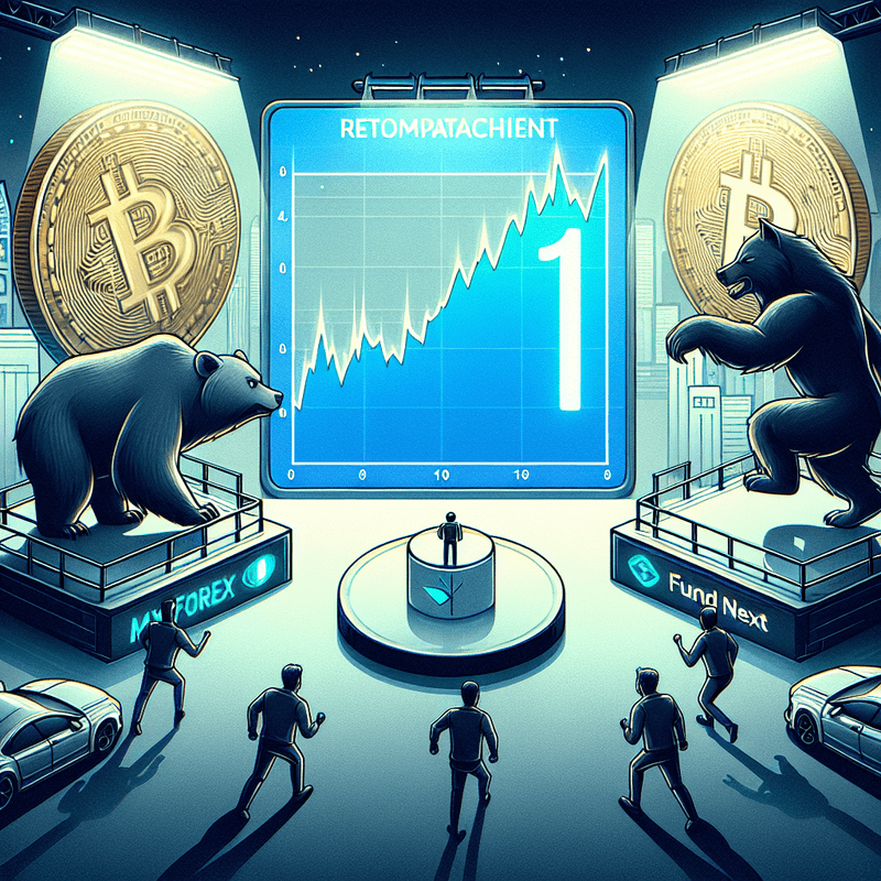 FIG‑1 alt about MyForexFunds vs FundedNext