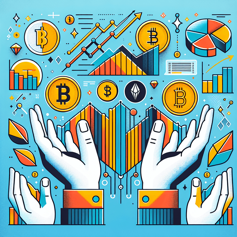 FIG‑1 alt about how to double your money in crypto