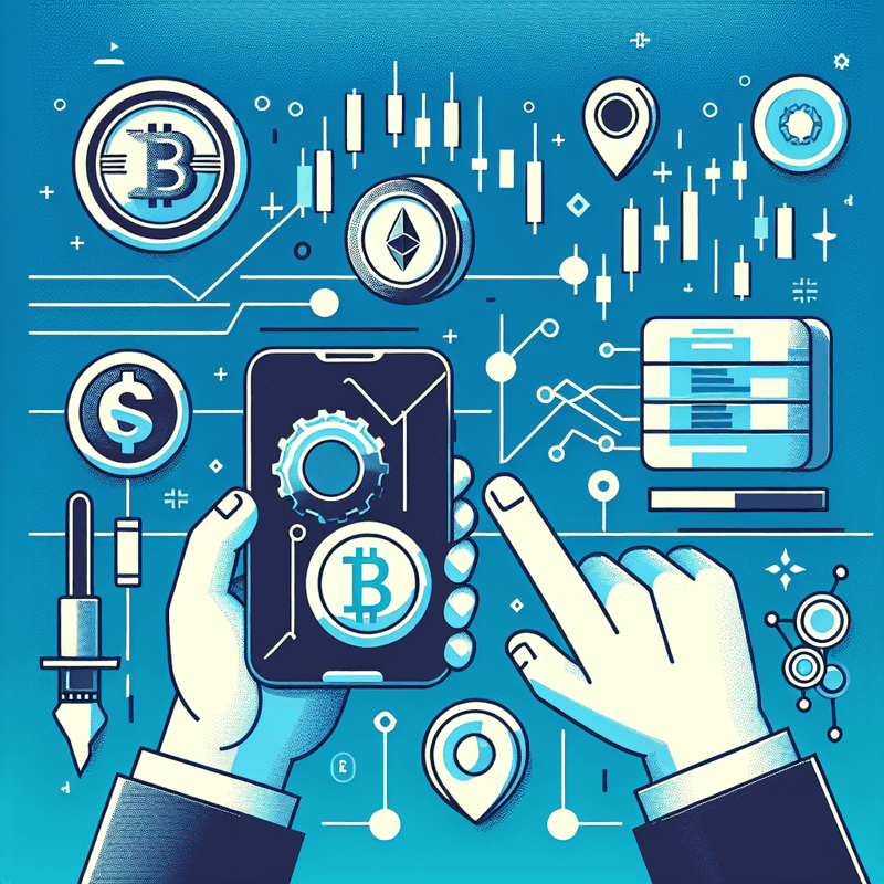 FIG‑1 alt about AI vibe trading app