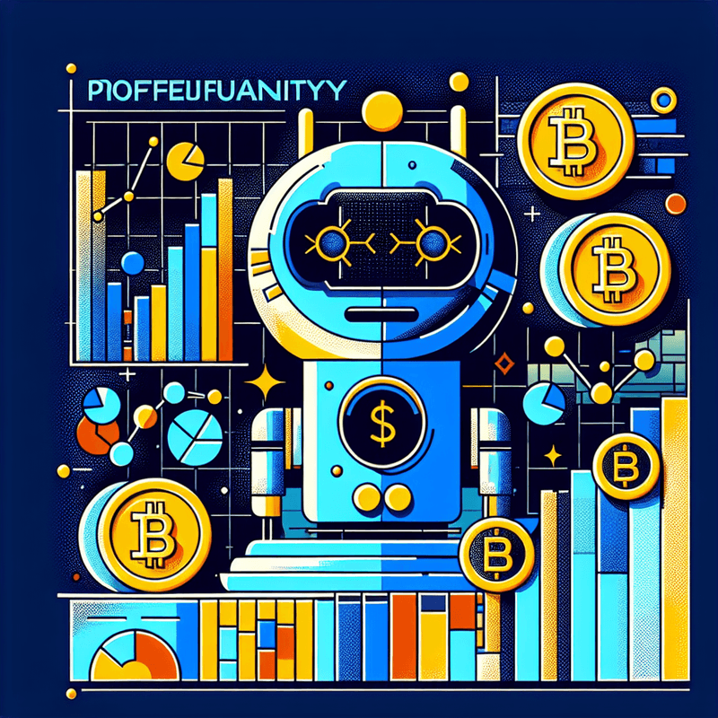 FIG‑1 alt about are crypto trading bots profitable
