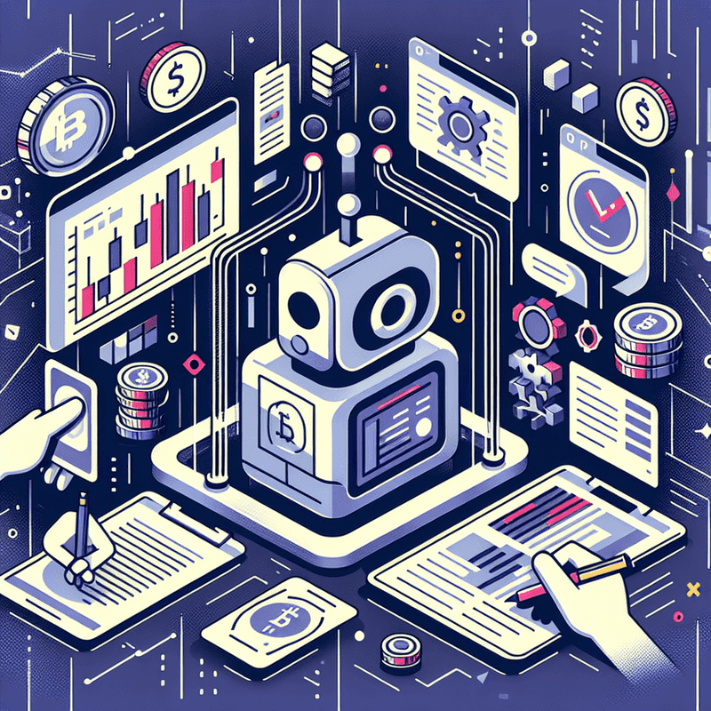 FIG‑2 alt about AltSignals trading bot