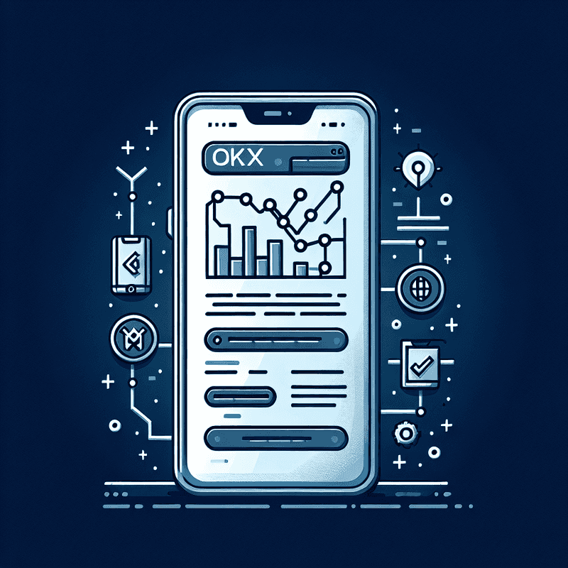 FIG-2 alt about OKX crypto trading bot mobile