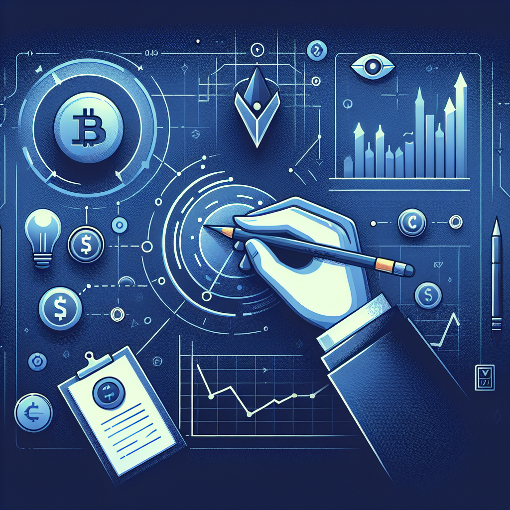 Maximize Crypto Gains with AI-Driven RSI Strategy