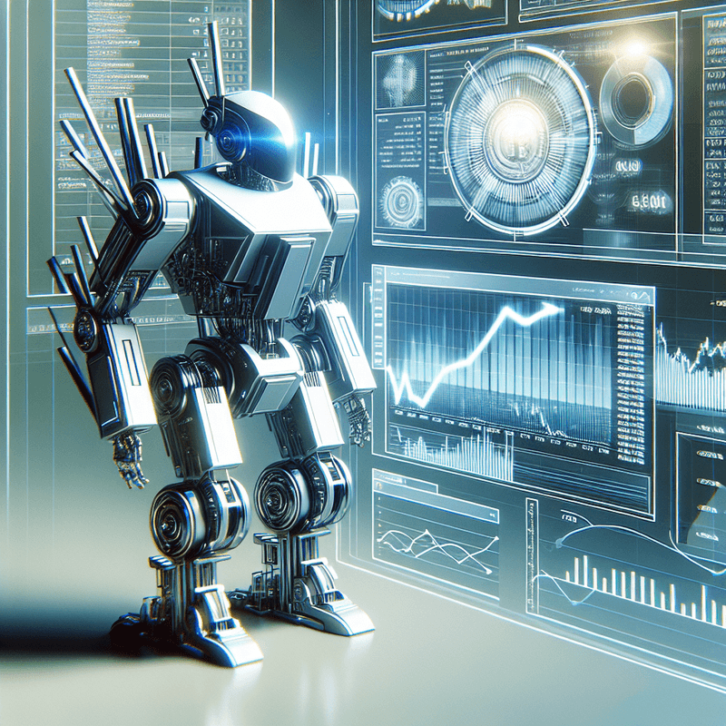 FIG‑1 alt about Binance futures trading bot