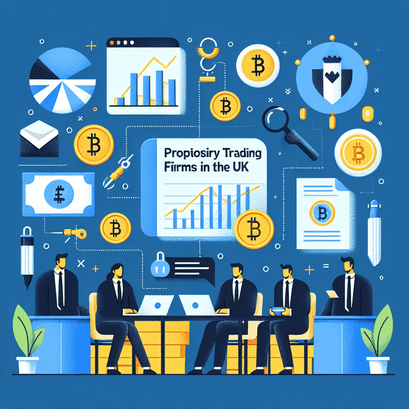 FIG‑1 alt about Prop trading firms in UK
