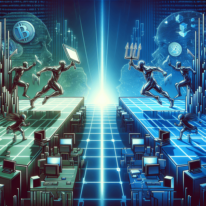 FIG‑1 alt about Pionex vs Cryptohopper