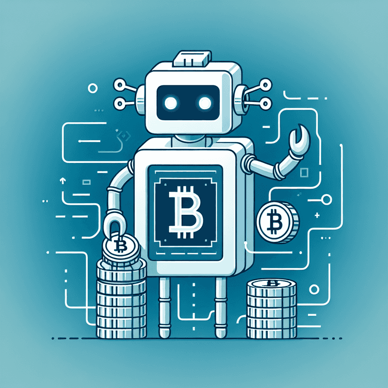 FIG‑1 alt about crypto futures bot