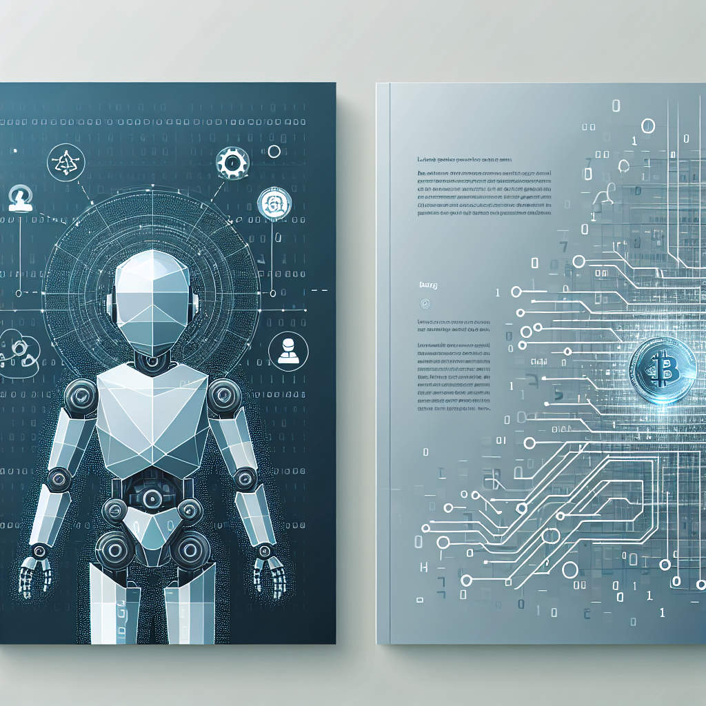 Smart AI Crypto Trading Bot for Optimal Returns